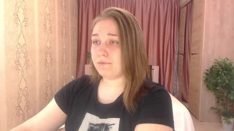 debramust online show from 01.07.25