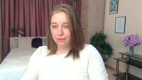 debramust online show from 01.10.25