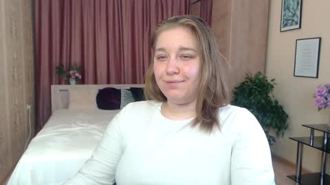 debramust online show from 01.11.25