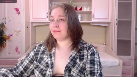 debramust online show from 01.14.25