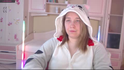 debramust online show from 01.21.25