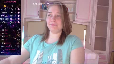 debramust online show from 01.28.25