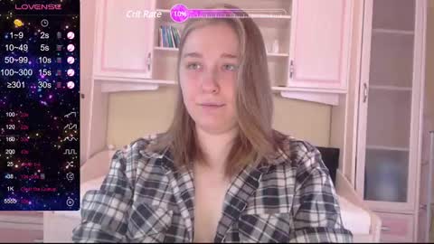 debramust online show from 01.30.25