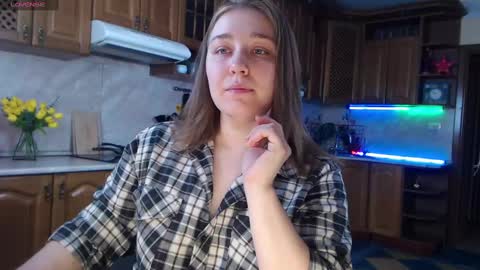 debramust online show from 01.30.25