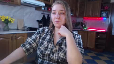 debramust online show from 01.30.25