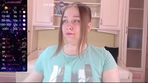 debramust online show from 02.01.25