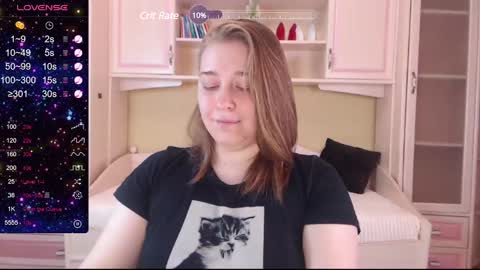 debramust online show from 02.04.25