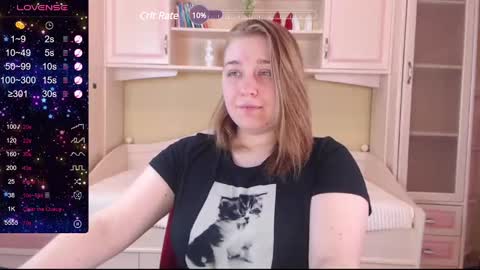 debramust online show from 02.04.25