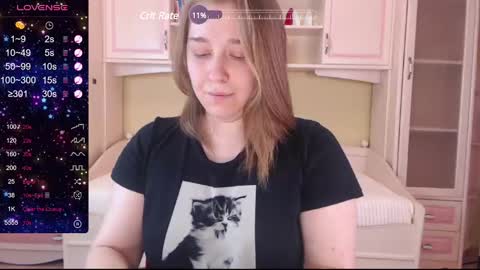 debramust online show from 02.04.25