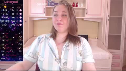 debramust online show from 02.08.25