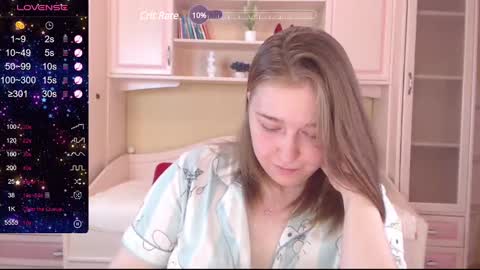 debramust online show from 02.08.25