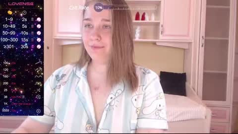 debramust online show from 02.09.25