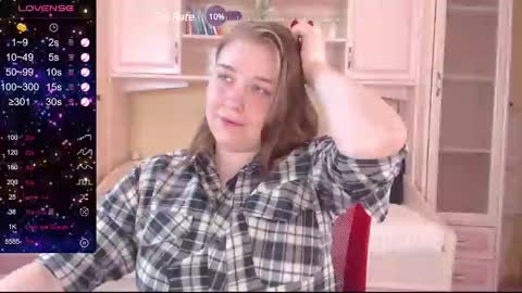 debramust online show from 02.10.25