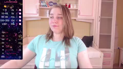 debramust online show from 02.11.25