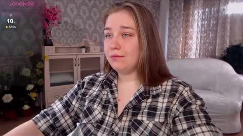 debramust online show from 02.16.25