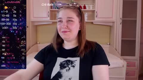 debramust online show from 02.21.25