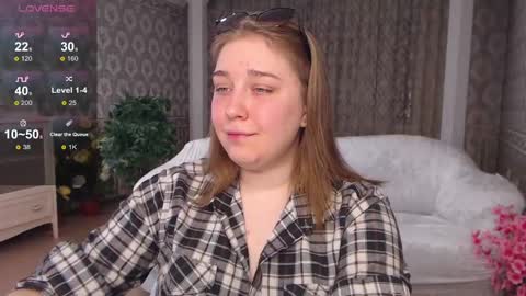 debramust online show from 02.22.25