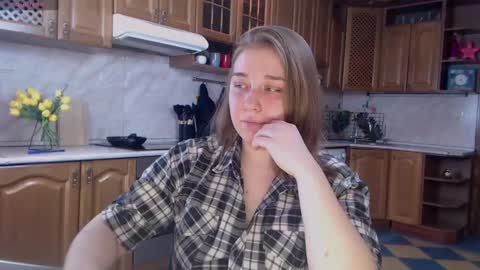 debramust online show from 02.26.25