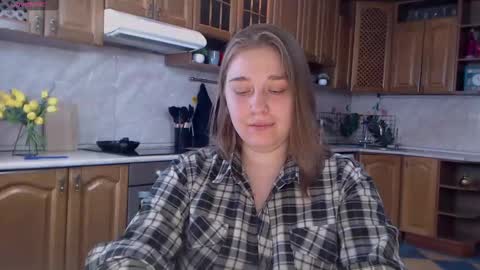 debramust online show from 02.26.25