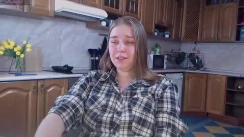 debramust online show from 02.26.25