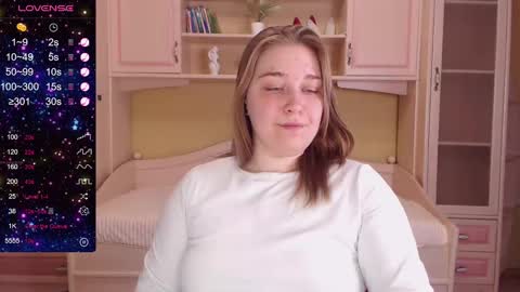 debramust online show from 03.08.25