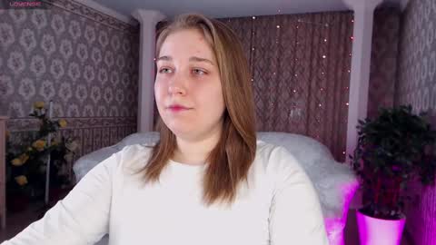 debramust online show from 03.11.25