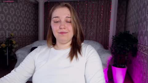 debramust online show from 03.12.25