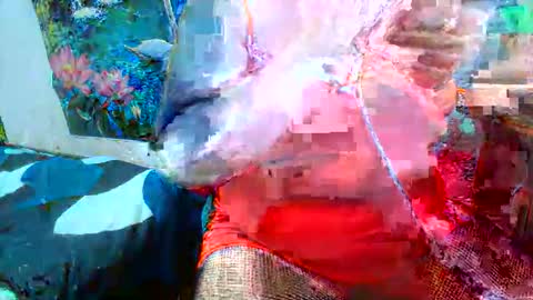 debrastephens online show from 04.05.26