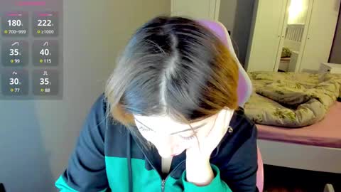 Debra online show from 02.22.25