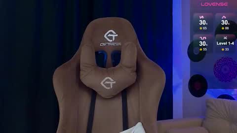 Samuel online show from 02.16.26