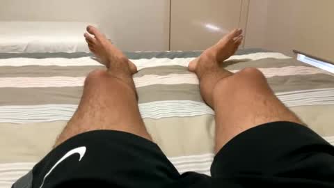 dec109 online show from 12.03.24