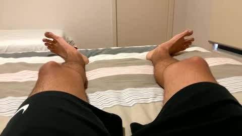 dec109 online show from 12.20.24