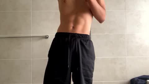 dec109 online show from 02.09.26