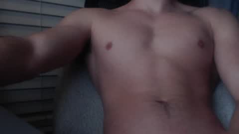 slim shady online show from 12.04.24