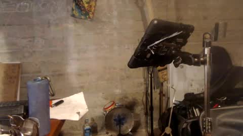 decarabas22 online show from 06.12.26