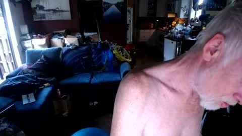 decarabas22 online show from 06.14.26