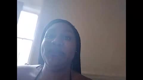 decision95 online show from 04.04.26