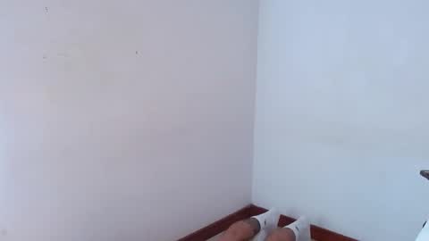 Santiago online show from 03.07.25