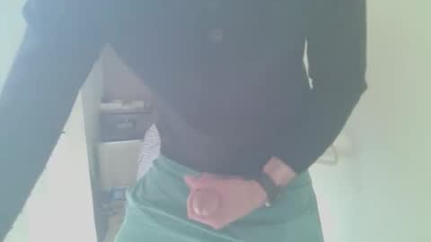 decoyponzi38838 online show from 10.19.25