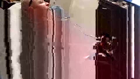 Snapshot of decoyx5o5 chatting on 01.06.25 decoyx5o5 online show from 01.06.25