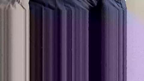 Snapshot of decoyx5o5 chatting on 01.10.25 decoyx5o5 online show from 01.10.25