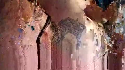 Snapshot of decoyx5o5 chatting on 01.10.25 decoyx5o5 online show from 01.10.25