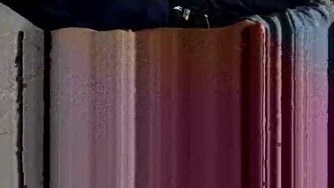 Snapshot of decoyx5o5 chatting on 02.19.25 decoyx5o5 online show from 02.19.25