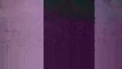 Snapshot of decoyx5o5 chatting on 10.15.25 decoyx5o5 online show from 10.15.25