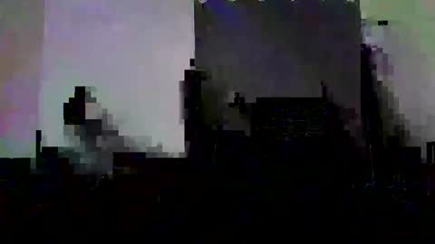 Snapshot of decoyx5o5 chatting on 10.19.25 decoyx5o5 online show from 10.19.25