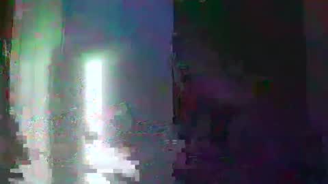 Snapshot of decoyx5o5 chatting on 10.21.25 decoyx5o5 online show from 10.21.25