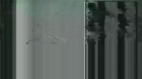 Snapshot of decoyx5o5 chatting on 10.22.25 decoyx5o5 online show from 10.22.25