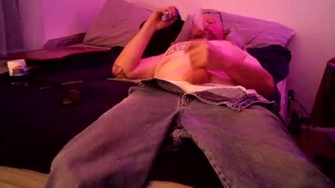 decoyx5o5 online show from 02.18.26