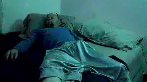 decoyx5o5 online show from 02.23.26