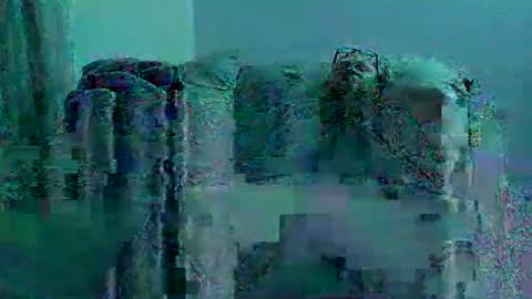 decoyx5o5 online show from 03.03.26